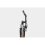Cannondale Adventure EQ - 2023 | Grey