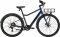Cannondale Treadwell Neo 2 EQ  | Purple Haze.