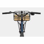 Cannondale Treadwell Neo 2 EQ Remixte | Purple Haze.