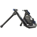 Wahoo KICKR SNAP indoor trainer