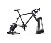 Wahoo Kickr Climb Indoor-Bergsimulator