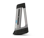 Wahoo Kickr Climb Indoor-Bergsimulator