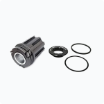 KICKR & CORE Campagnolo Freilaufkörper