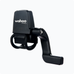 Wahoo BLUE SC Geschw.-/Trittfrequenzsensor