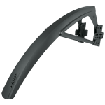 SKS S-Board