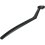SKS S-Blade 28"
