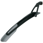 SKS X-BLADE 29 Zoll 27.5 Plus
