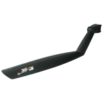 SKS X-Tra-Dry schwarz 27,5+ 29"