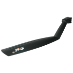 SKS X-Tra-Dry XL schwarz 27,5+ 29"
