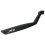 SKS X-Tra-Dry schwarz 27,5+ 29"