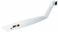 SKS X-Tra-Dry weiß 27,5+ 29"