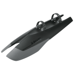 SKS X-Board