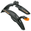 SKS Rowdy Set