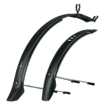 SKS Velo 65 Mountain 29" Set