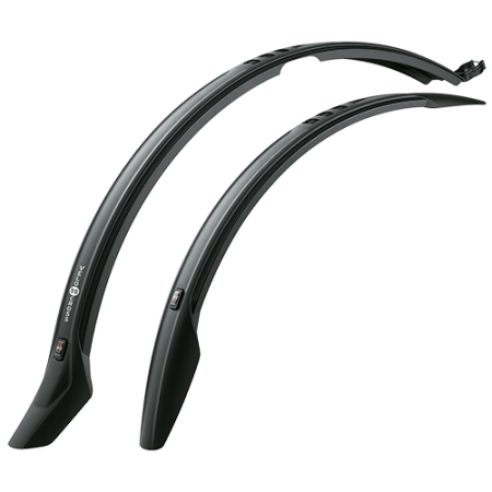 SKS Velo 55 Cross 26-29" Set