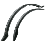 SKS Velo 55 Cross 26-29" Set