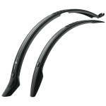 SKS Velo 55 Cross Set