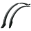 SKS Velo 55 Cross 26-29" Set
