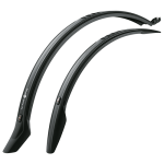 SKS Velo 47 Trekking Set
