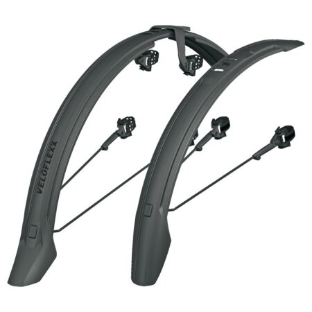 SKS Veloflexx 65 29" Set