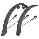 SKS Veloflexx 65 29" Set