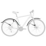 SKS Veloflexx 65 29" Set