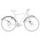 SKS Veloflexx 65 29" Set