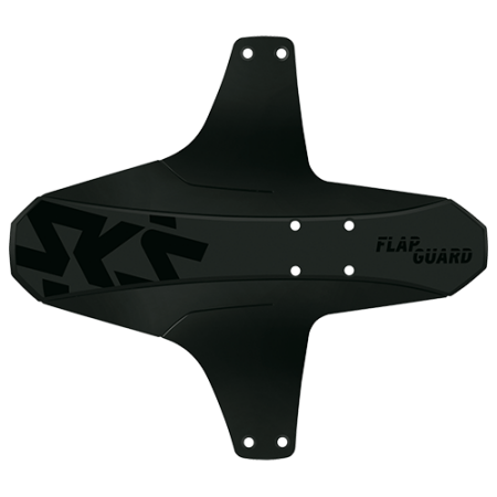 SKS Flap Guard