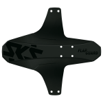 SKS Flap Guard