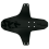 SKS Flap Guard