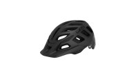 Giro Fahrradhelm Radix | matte black