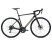 Orbea ORCA M40 - 2022 | Raw Carbon