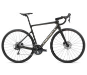 Orbea ORCA M20 - 2022 | Raw Carbon