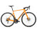 Orbea ORCA M20 - 2022 | Orange - Black