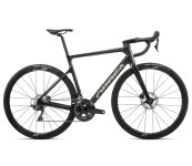 Orbea ORCA M20TEAM - 2022 | Raw Carbon