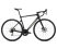 Orbea ORCA M20TEAM PWR - 2022 | Raw Carbon