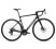 Orbea ORCA M31eTEAM - 2022 | Raw Carbon