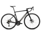 Orbea ORCA M20iTEAM - 2022 | Raw Carbon