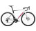 Orbea ORCA M31eLTD - 2022 | White - Black