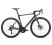 Orbea ORCA M20iLTD - 2022 | Anthracite - Blue