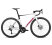 Orbea ORCA M20iLTD - 2022 | White - Black