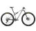 Orbea OIZ H30 - 2022 | Mouse Grey