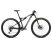 Orbea OIZ H30 - 2022 | Black - Ice Green