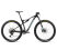 Orbea OIZ H10 TR - 2022 | Black - Ice Green