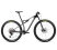 Orbea OIZ M30 - 2022 | Anthracite - Black