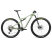 Orbea OIZ M30 - 2022 | Green - Black