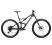Orbea OCCAM M30-EAGLE - 2022 | Infinity Green
