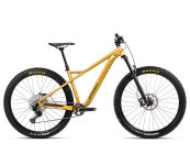 Orbea LAUFEY H10 - 2022 | Golden Sand