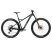 Orbea LAUFEY H-LTD - 2022 | Dark Green