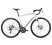 Orbea AVANT H60-D - 2022 | White Grey